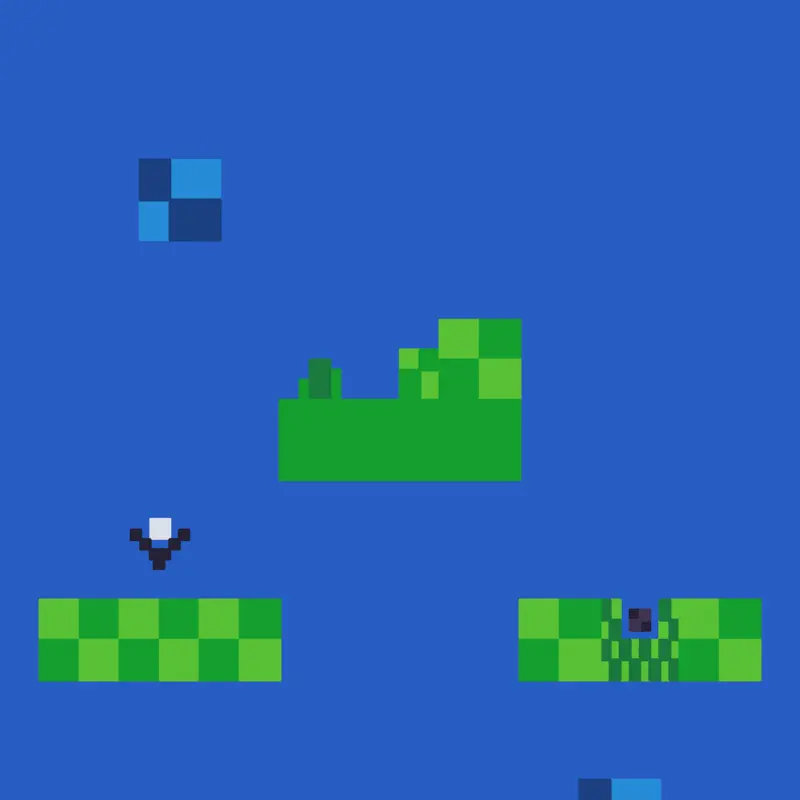 Game by @an_ordinaryplayer