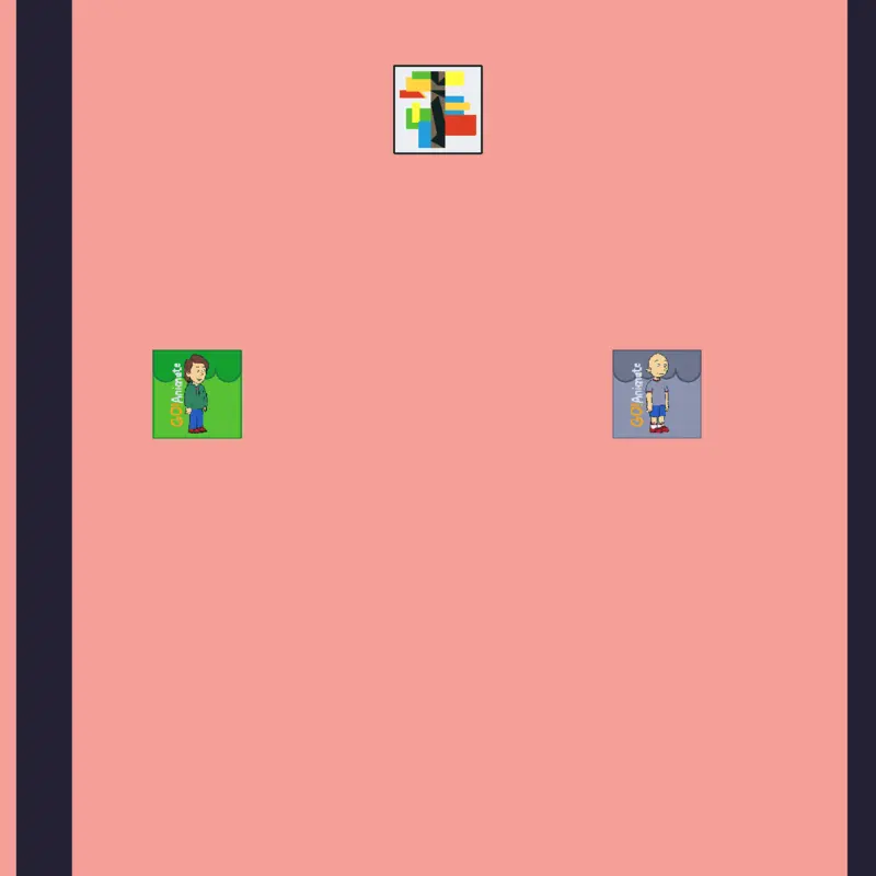 Game by @riprod6262