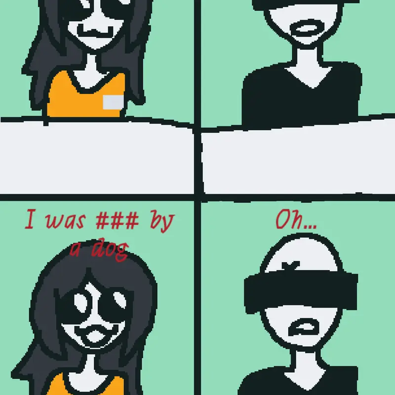 Game by @Koneru
