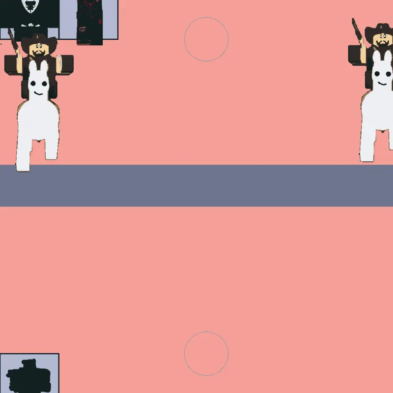 Game by @DEAD_HEADS