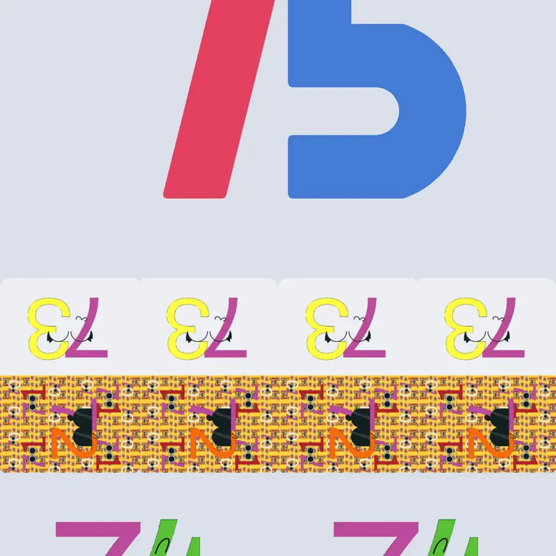 Game by @RittiTheObject_3919