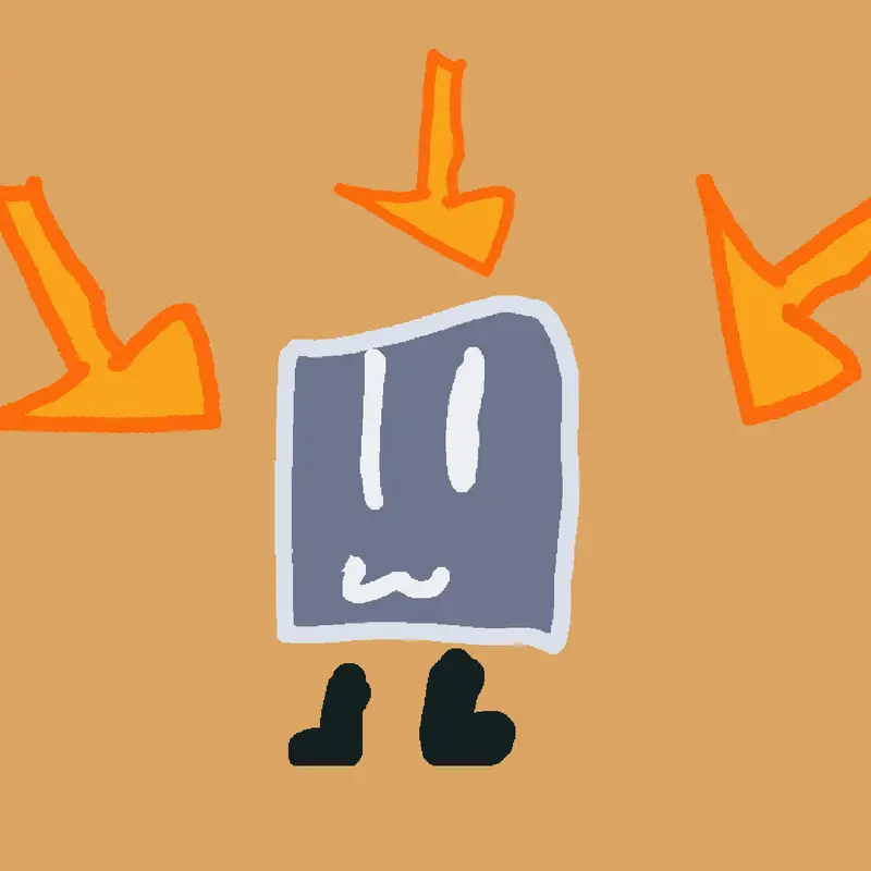 Game by @OwO12
