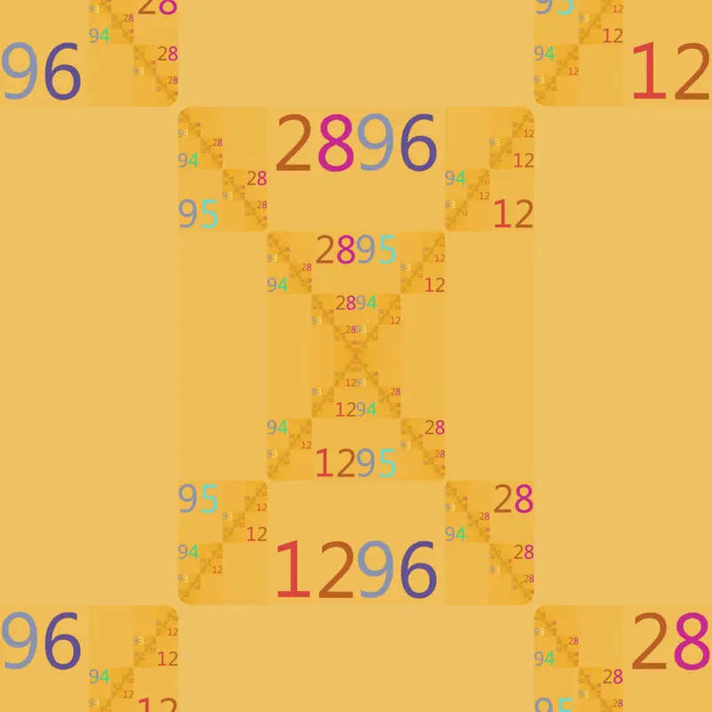 Game by @countryballportalchains