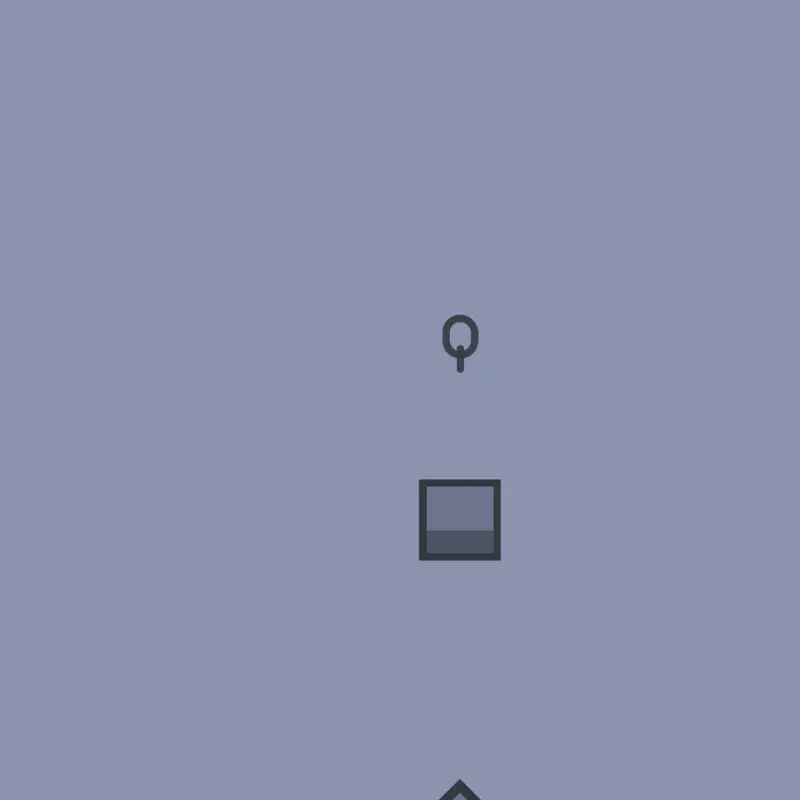 Game by @Nobybloxofc