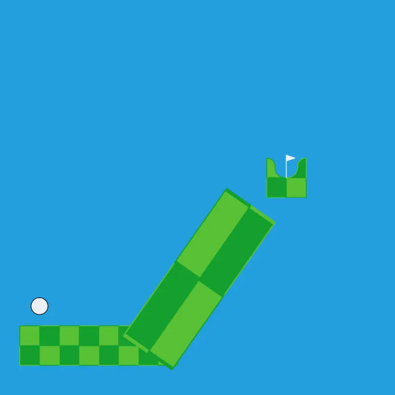my 2nd game by @X-peti_hungarian-X