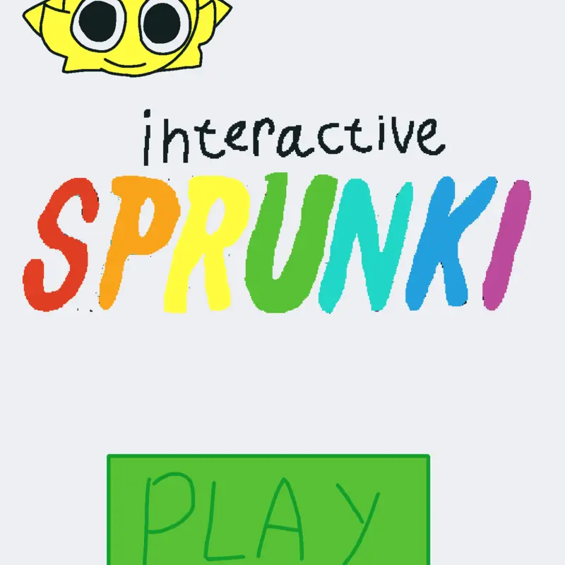 Game by @chanc5OFicialidk
