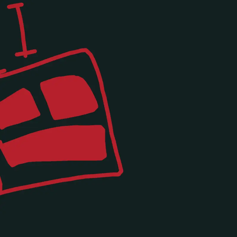 Game by @Aql