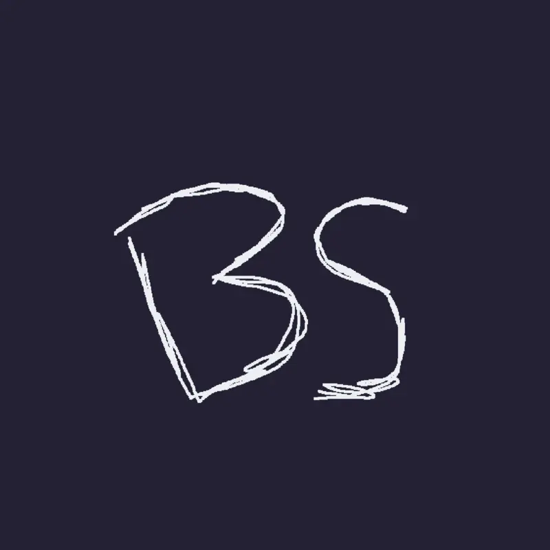 Game by @Bald_Studios
