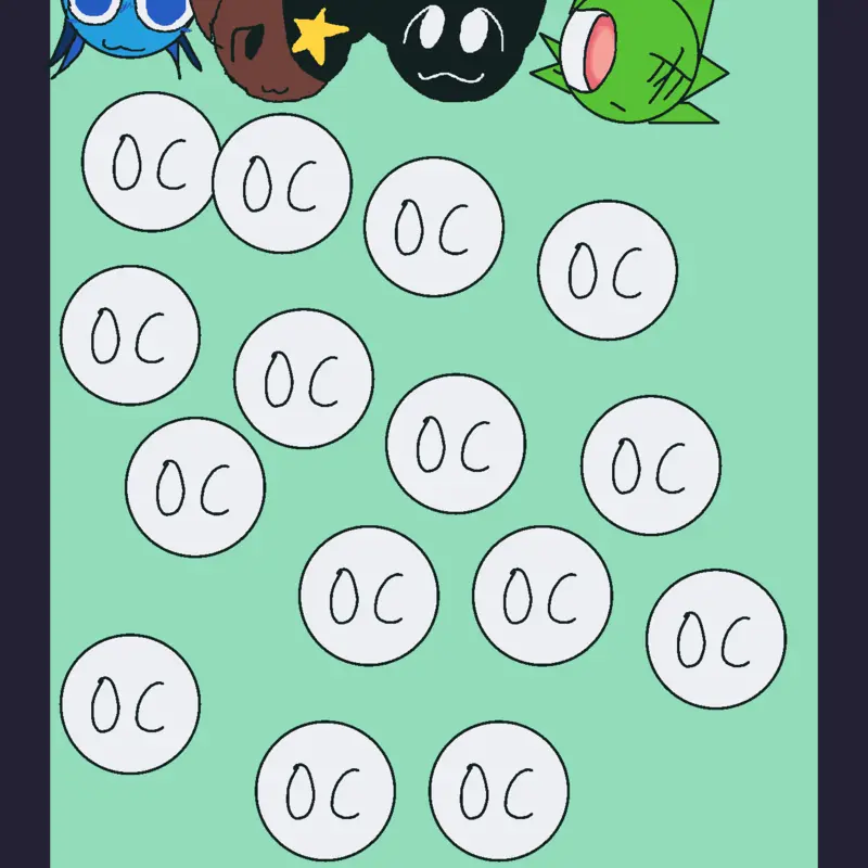 Game by @kittyscat
