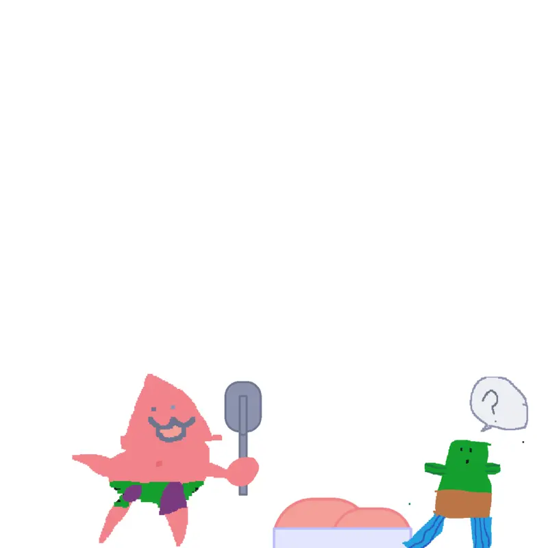 Game by @Bodhi1231