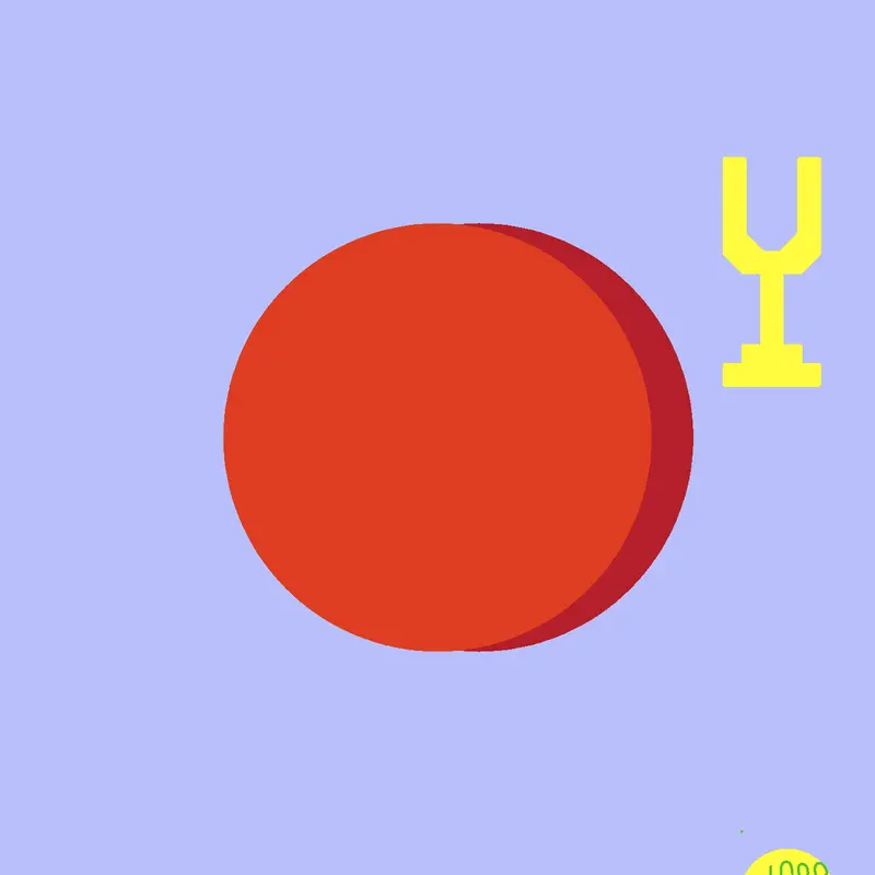 Game by @Honey9546