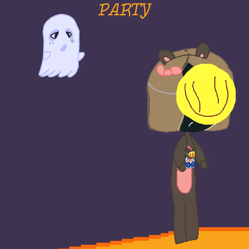 Game by @tatecrack