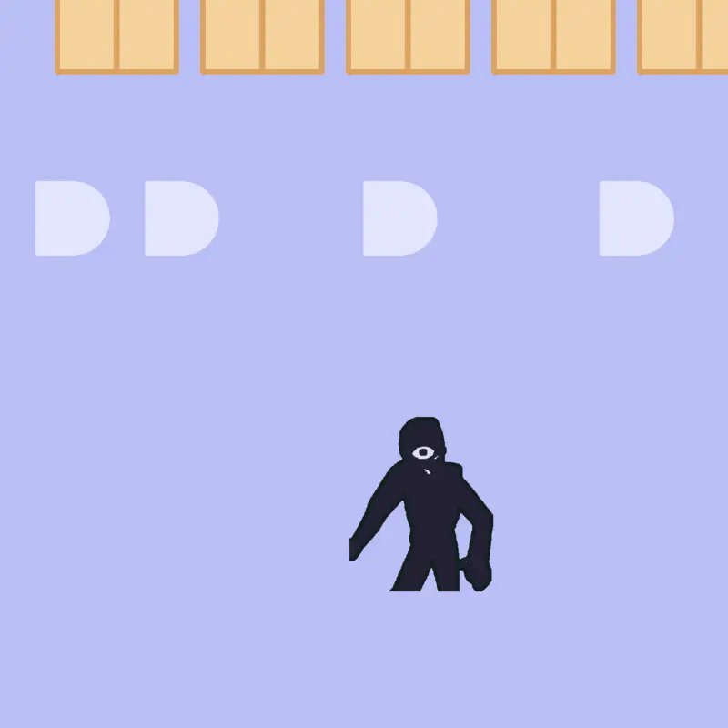 Game by @Frek