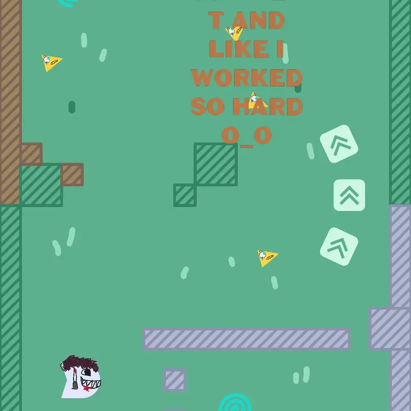 Game by @JJiscoolmc