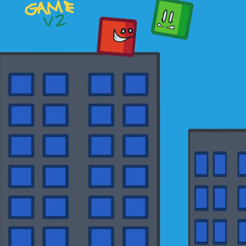 Game by @Henry_190