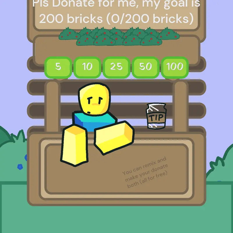 Game by @mona1donuts