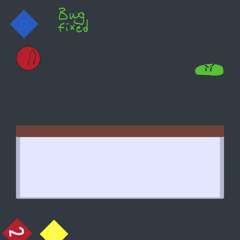 Game by @ahram6