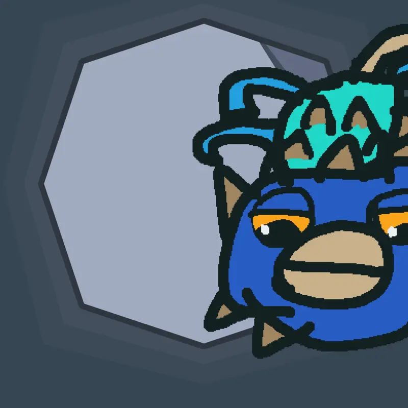 Game by @bumpy_701
