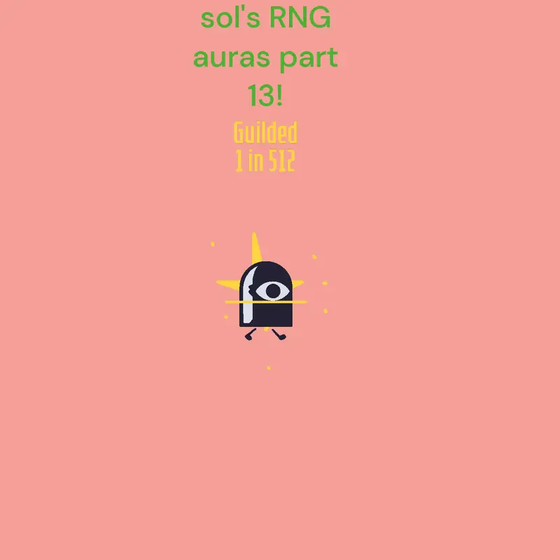 Game by @geometry_dash_diff_god
