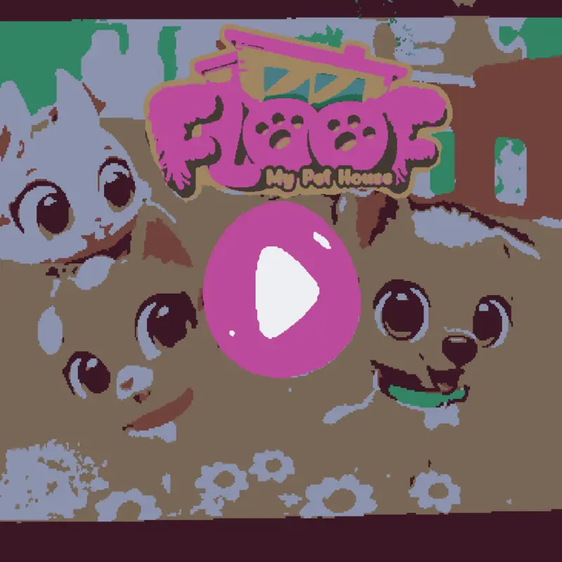 Game by @ZFTheRoseBearBestie