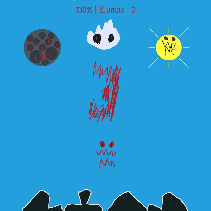 Game by @yesdels_39966
