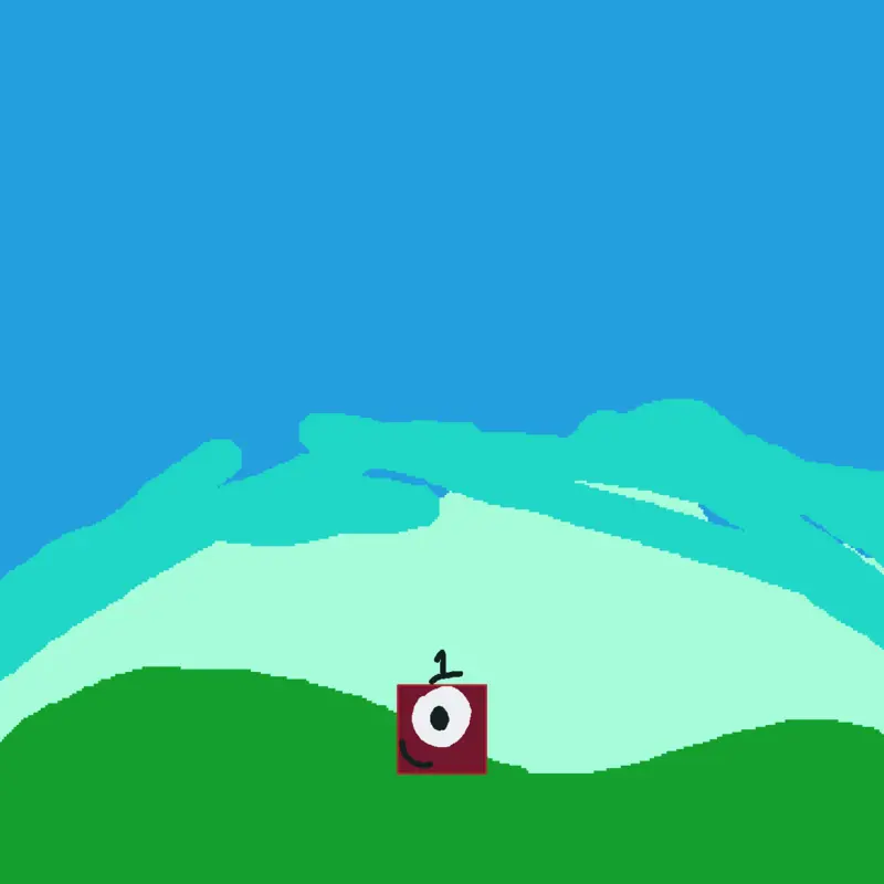Game by @junnol