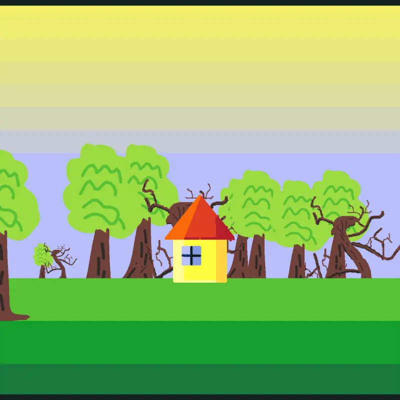 Game by @thegreenone-_-