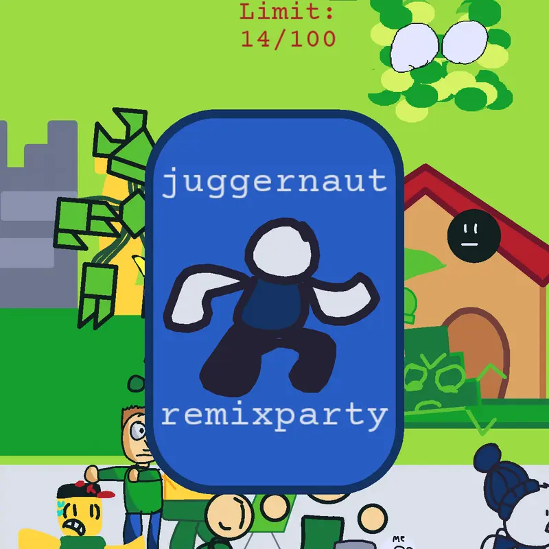 Game by @sleeping-asset-87