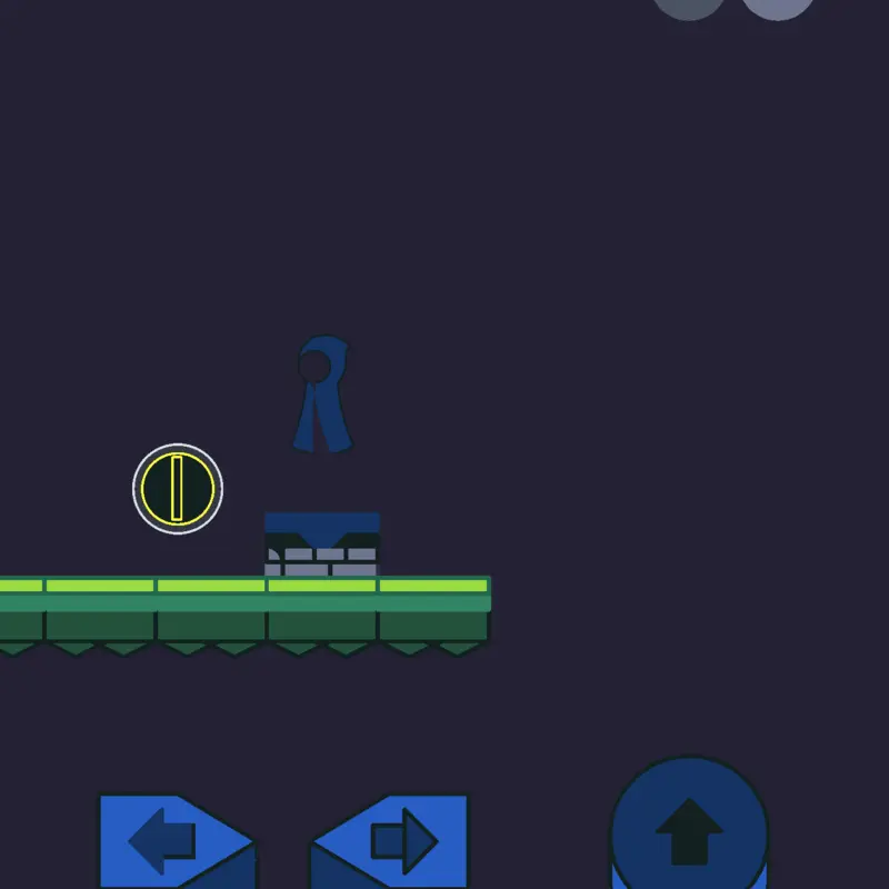 Game by @0___0