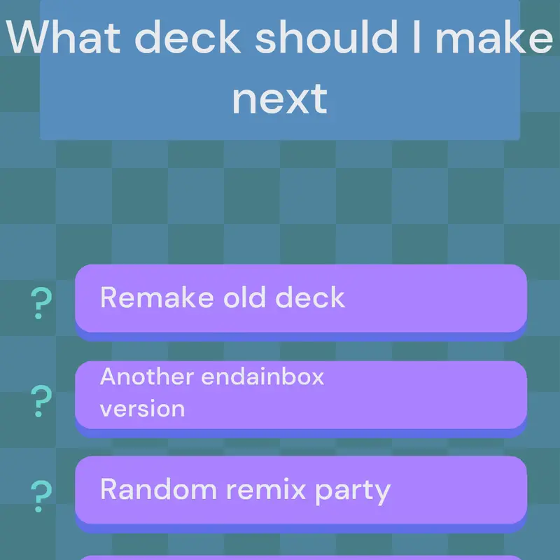 Game by @xX_ZerkDaKoolGuy_Xx