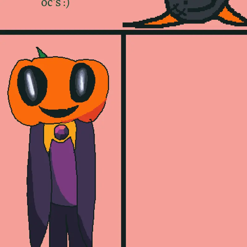 Game by @vampkin_the_dude