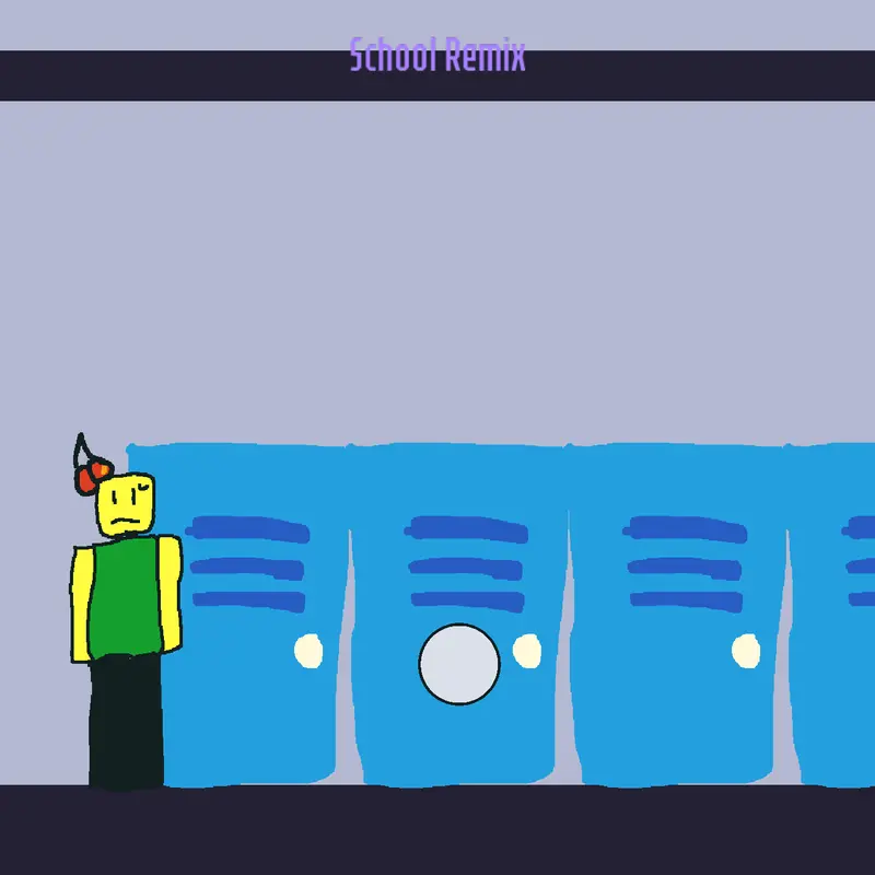 Game by @MaxTheIdiot