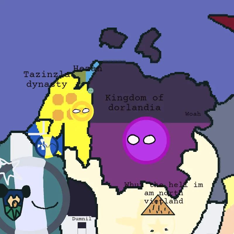 Game by @The3ReuploadHalloween