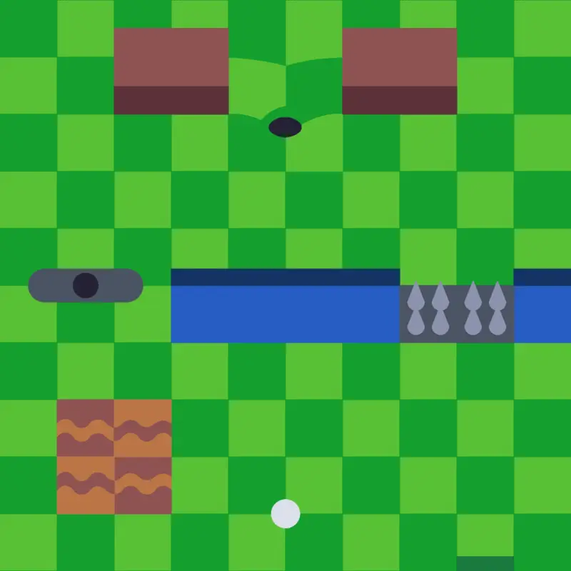 Game by @happyceeb