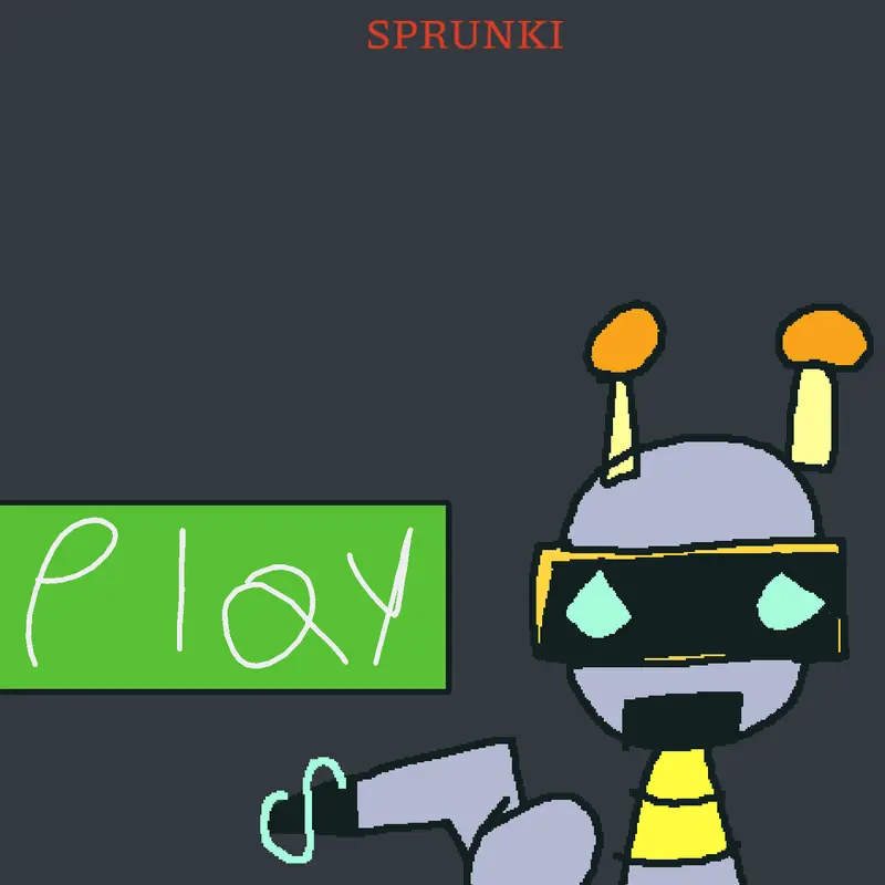 Game by @smiley_PLAYZ