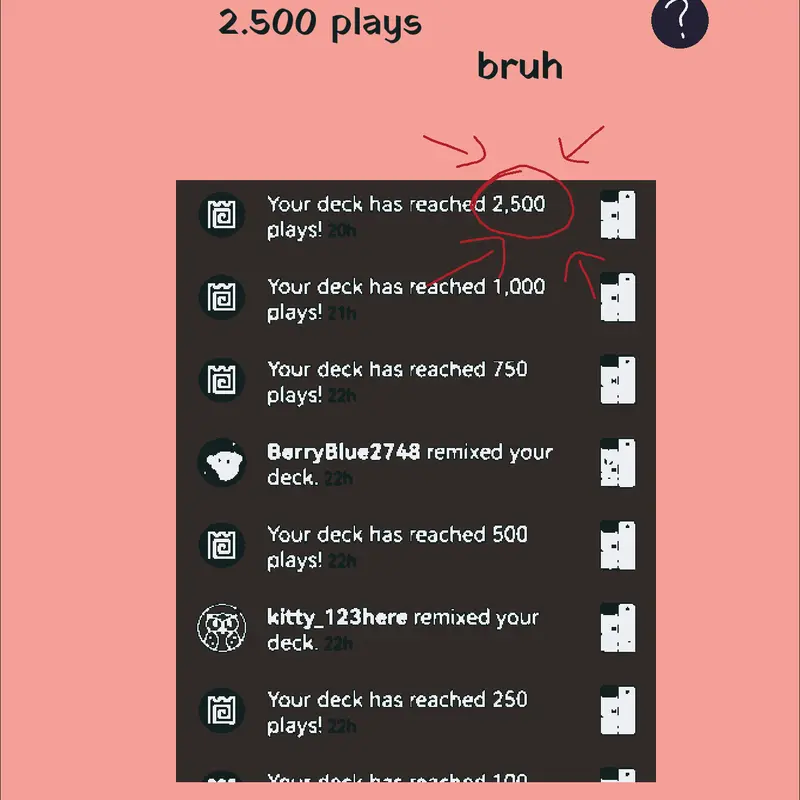 Game by @Noob123_Offical