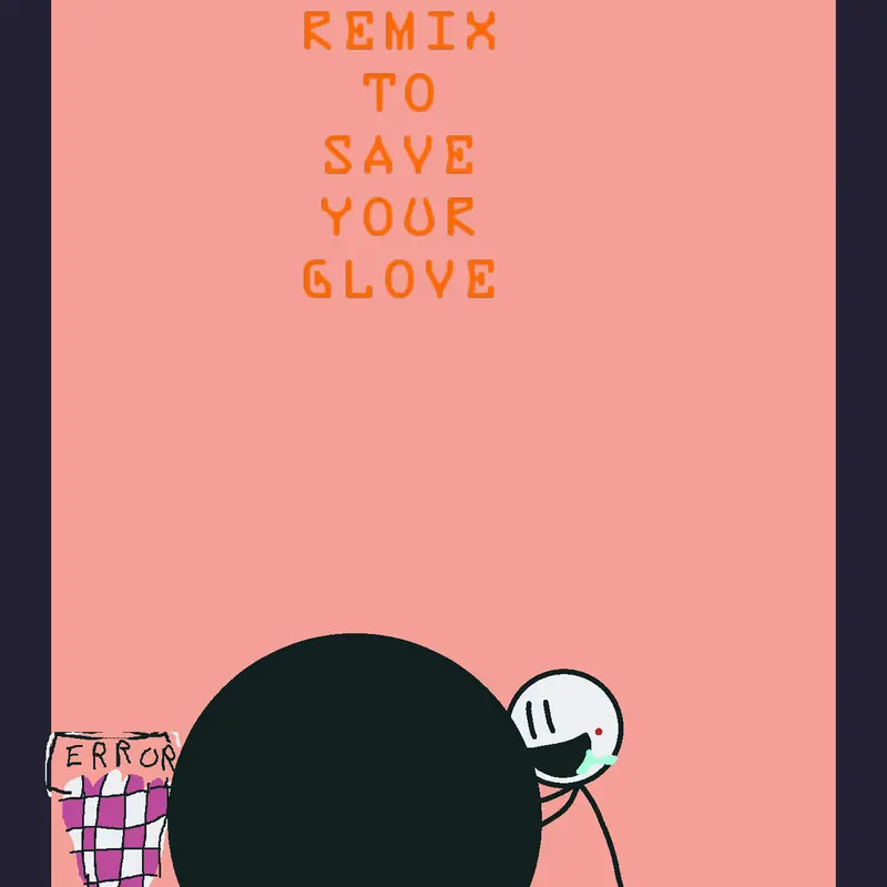 Game by @Arthur2154