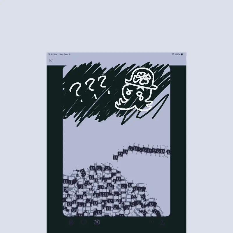 Game by @Gently