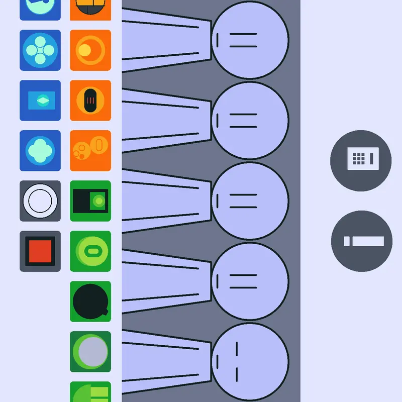 Game by @voltxzx