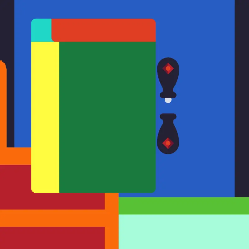 Game by @dimpen