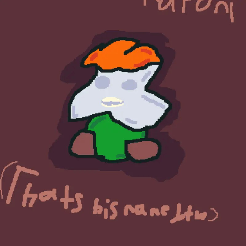 Game by @Azer_Tuff