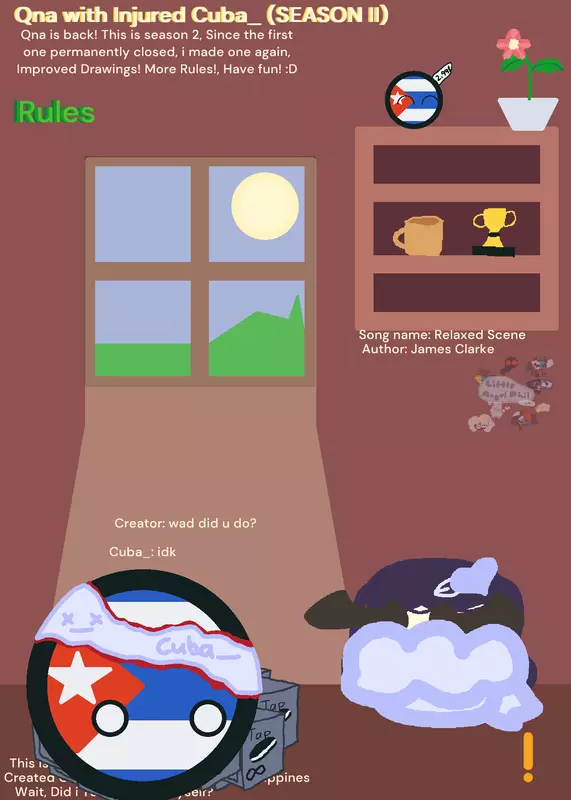 Game by @Little_angel_phil