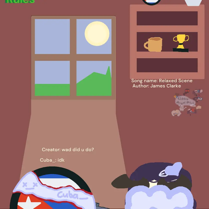 Game by @Little_angel_phil