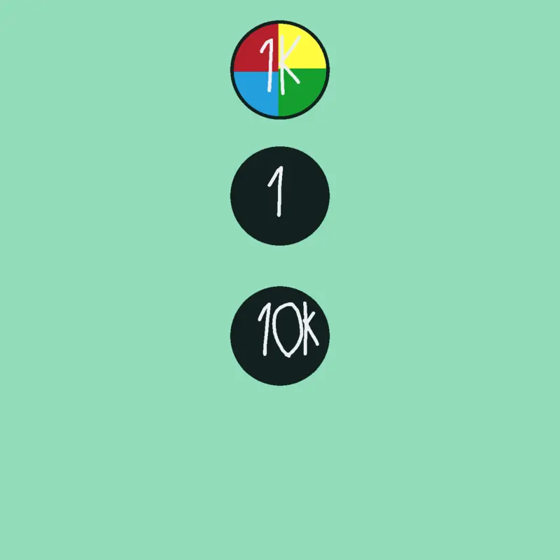 Game by @StuMoon