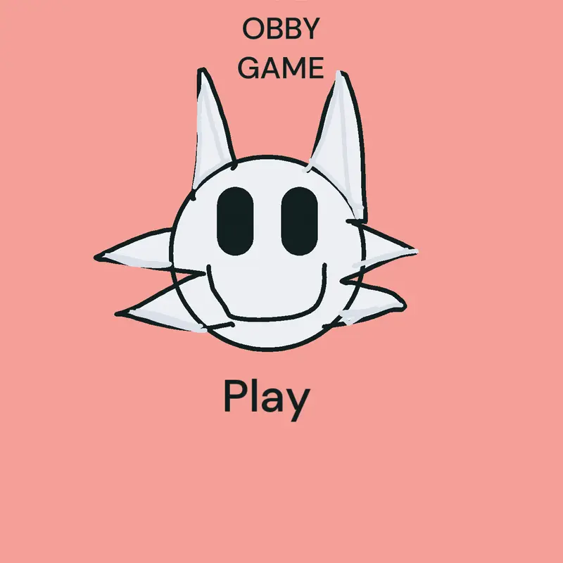 Game by @sprunki7777
