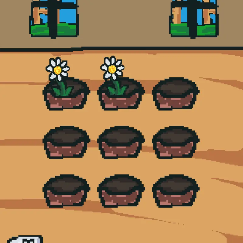 Game by @Rapitycreator