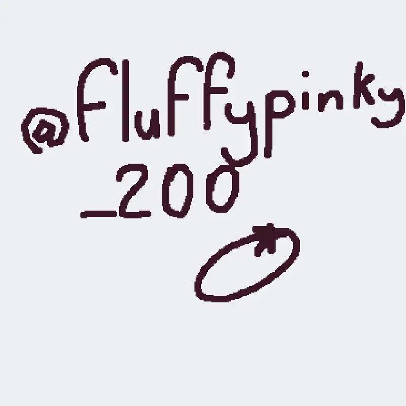 Game by @fluffy_pinky200