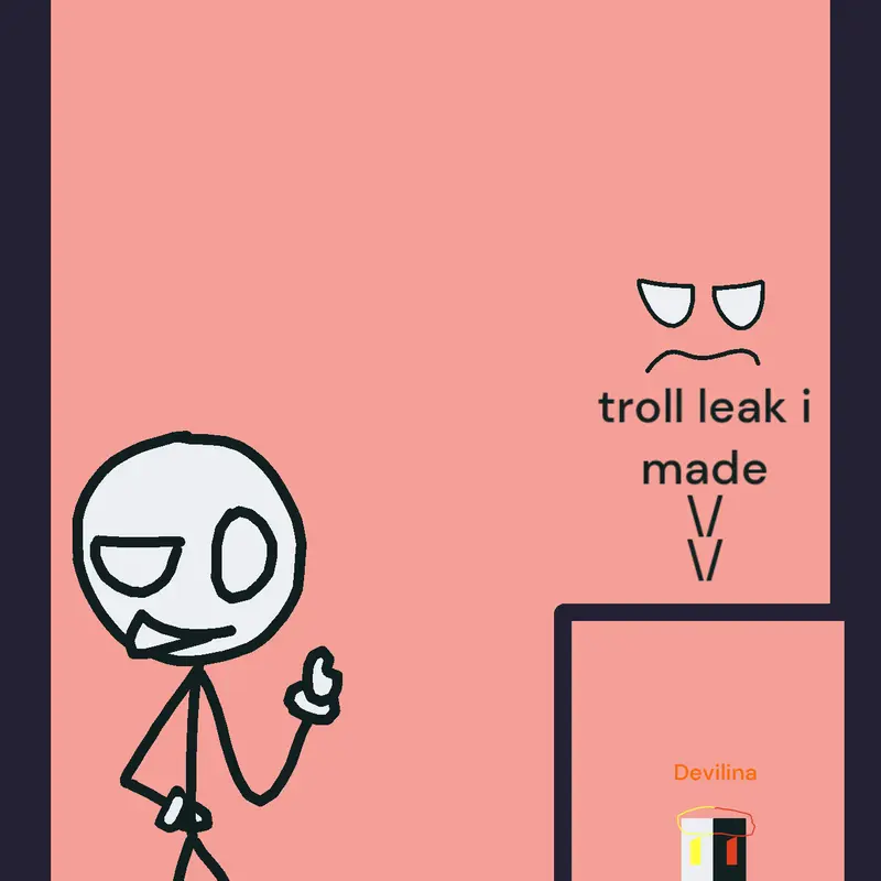 Game by @WikiArt
