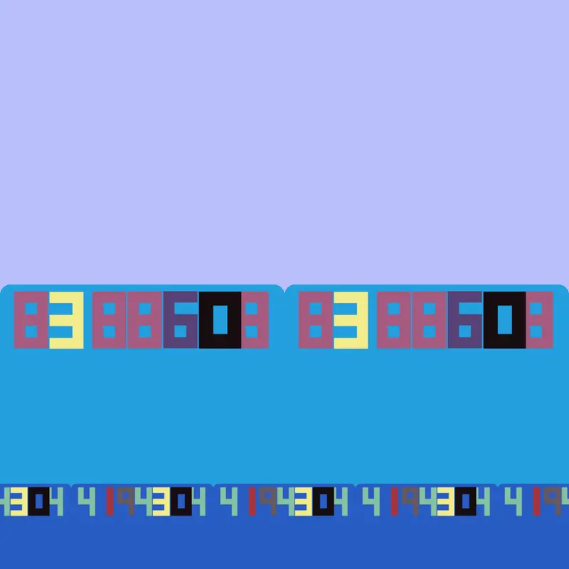 Game by @Adam_676767