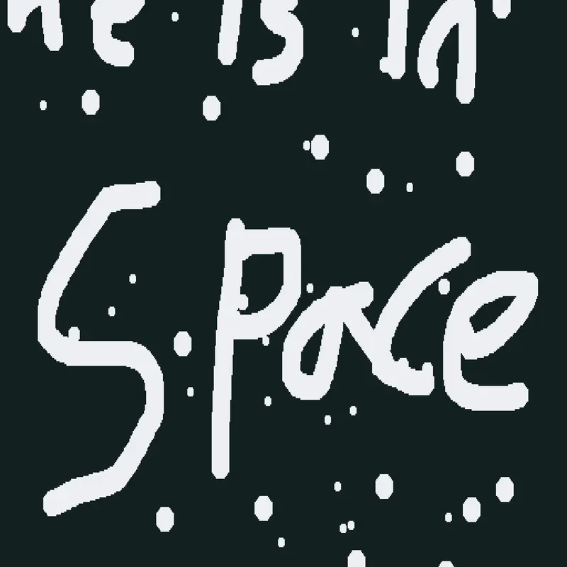 Game by @pan_cooking123